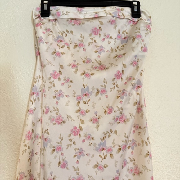 NWT wild fable Dress - Picture 3 of 7